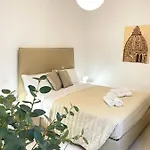 Casa Cavour White